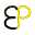 emmapitti Developer UX Designer Freelance
