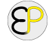 emmapitti Developer UX Designer Freelance